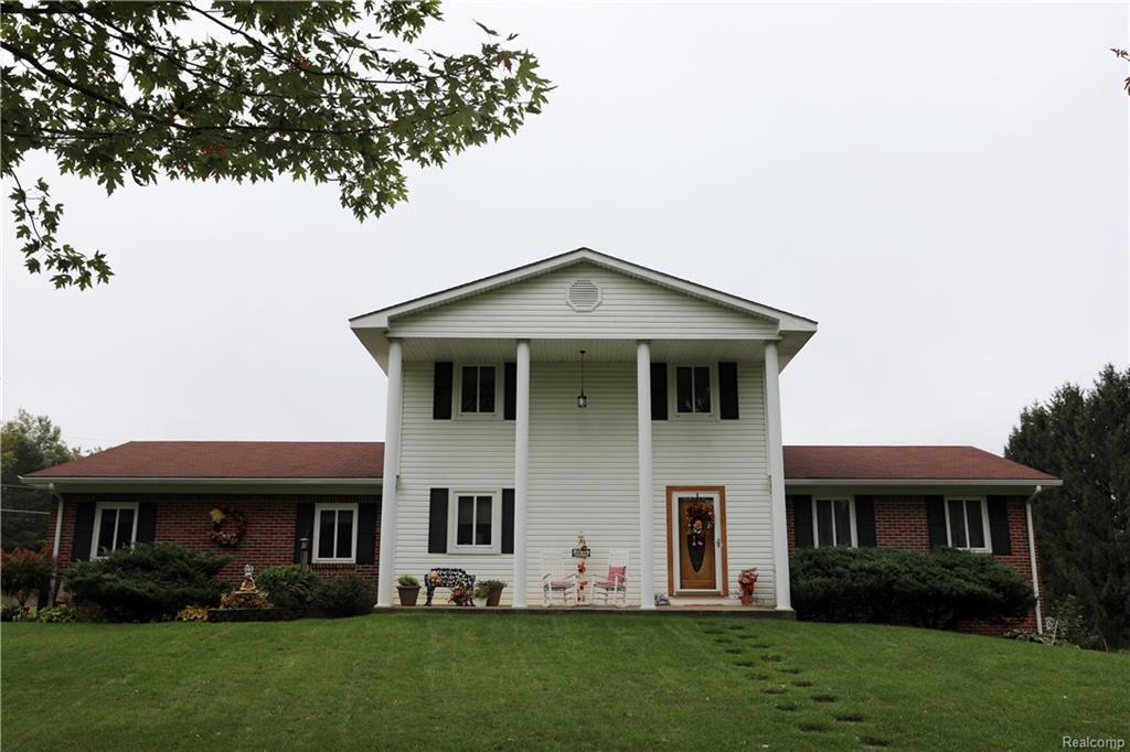 4060 Poli Rd - Photo 1