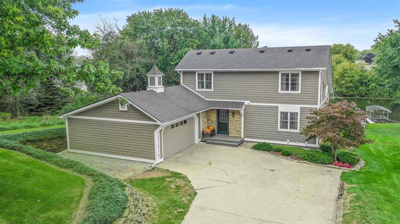 14558 Kildare - Photo 1