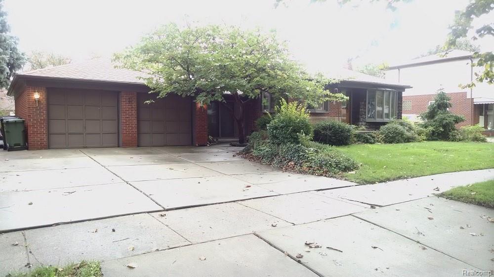 6599 Osage Ave - Photo 1