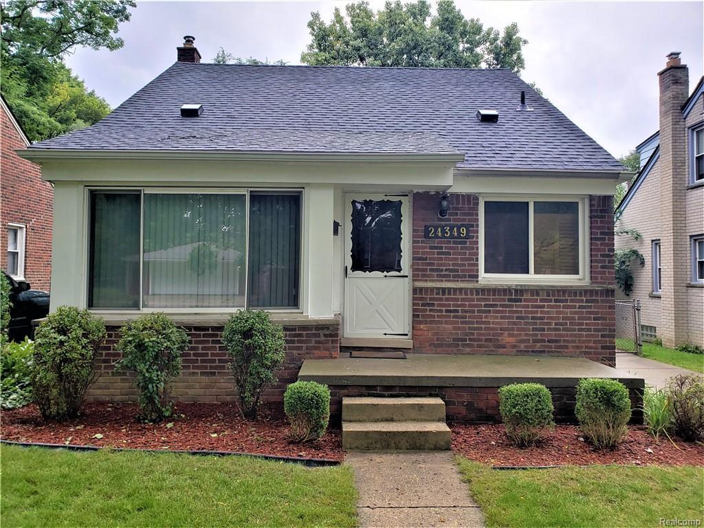 24349 Elmira - Photo 1