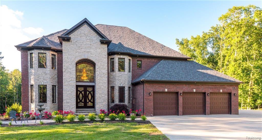 3130 Duana Dr - Photo 1