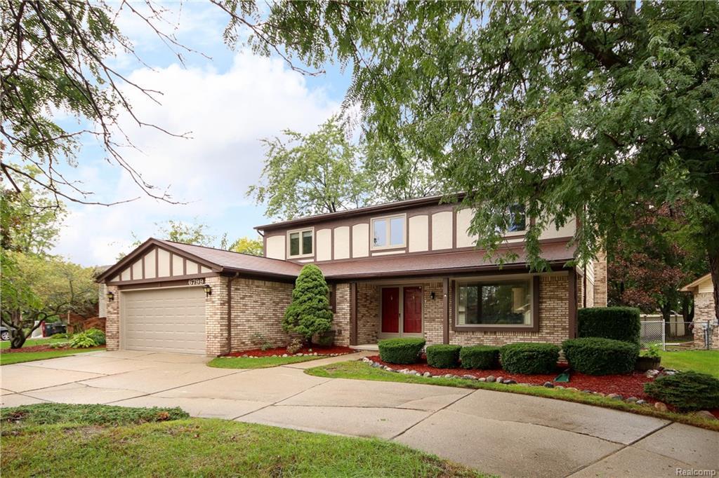 6799 Longwood Rd - Photo 1