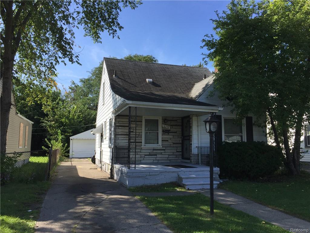 16258 Eastburn St - Photo 1