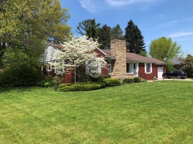 1021 North - Photo 1