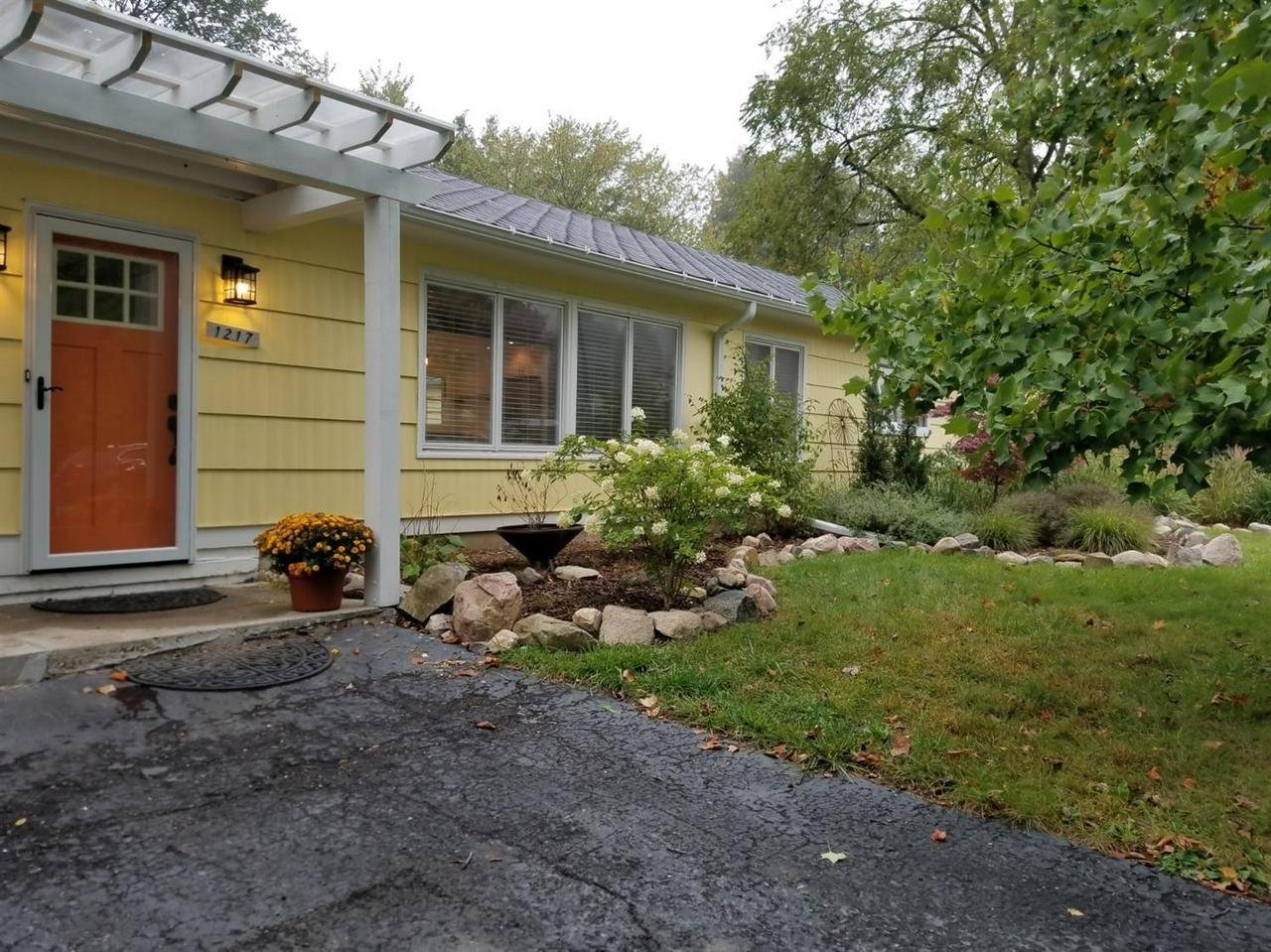 1217 Bydding Rd - Photo 1