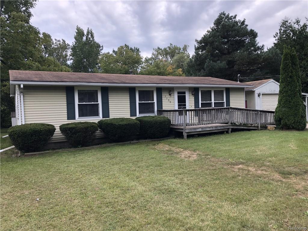 7320 Orchard - Photo 1