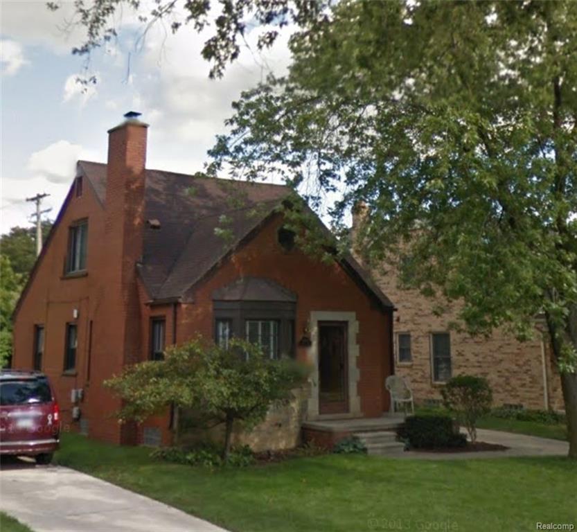 1800 Robindale Ave - Photo 1
