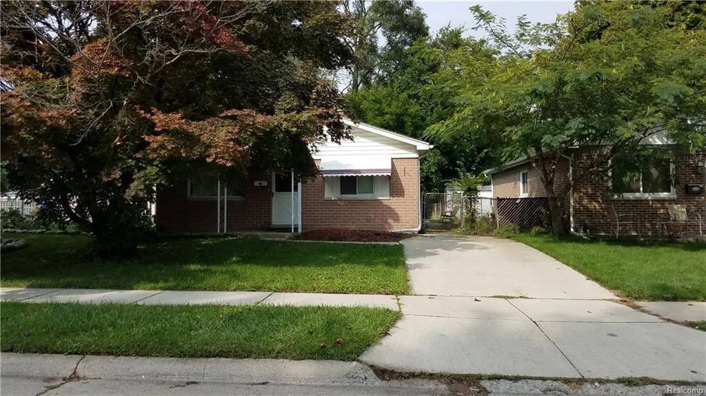 25416 Dartmouth St - Photo 1
