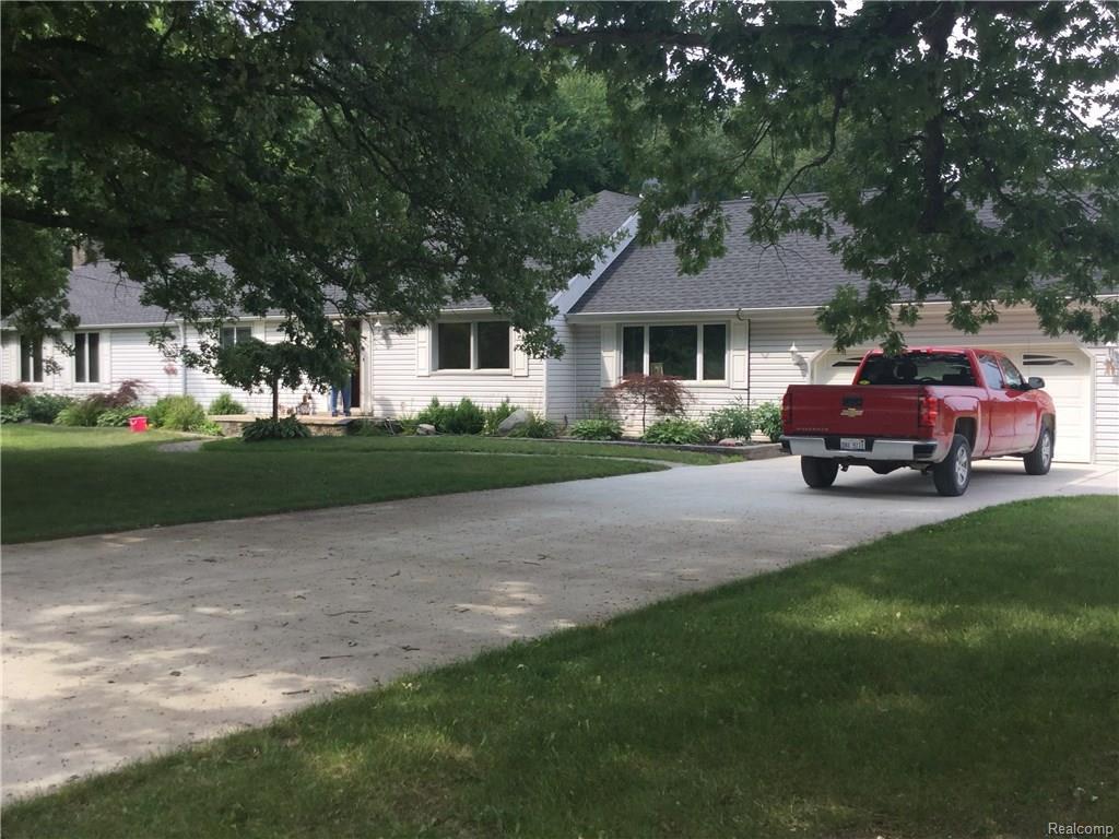 79369 Weyer Rd - Photo 1