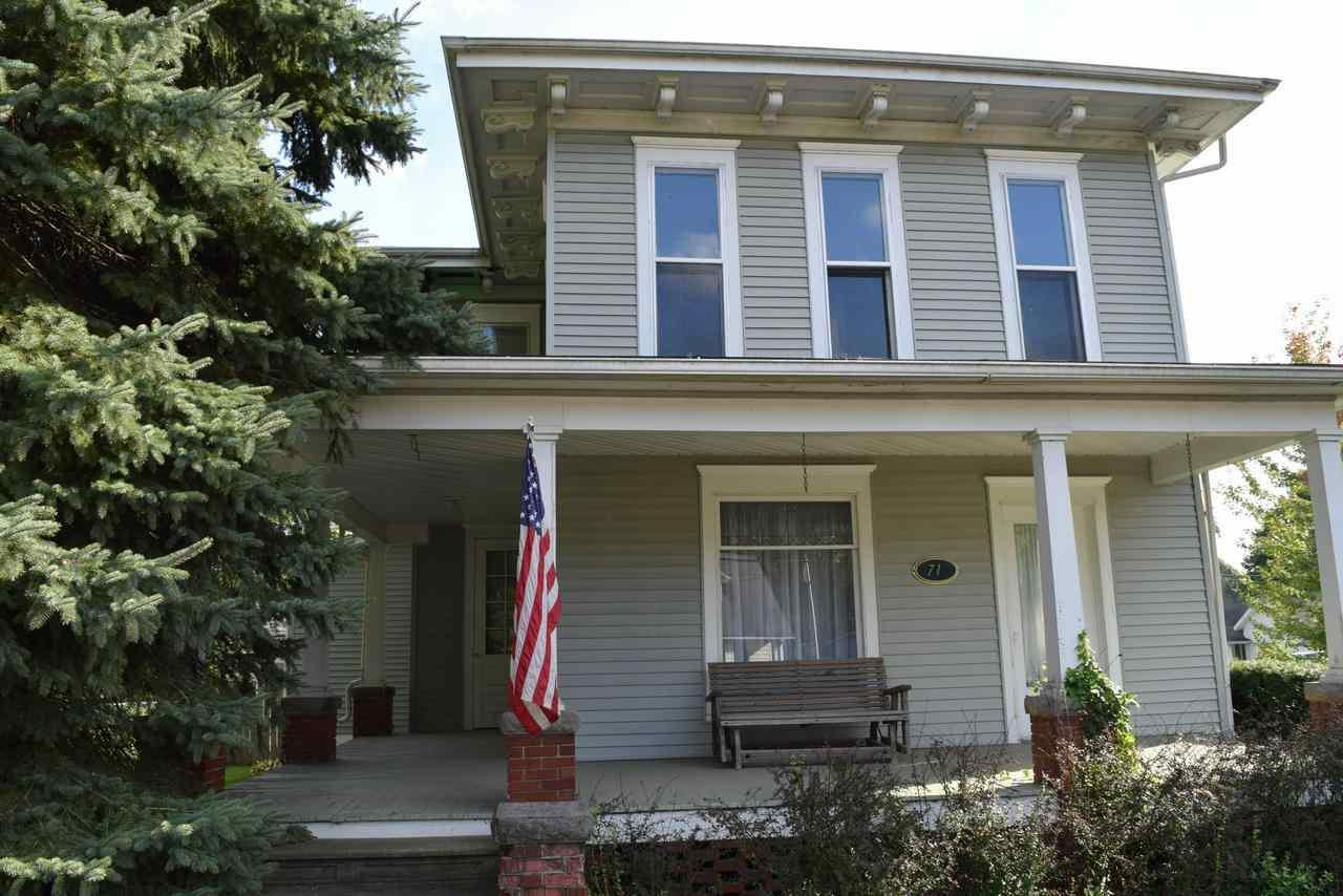 71 Chicago St - Photo 1