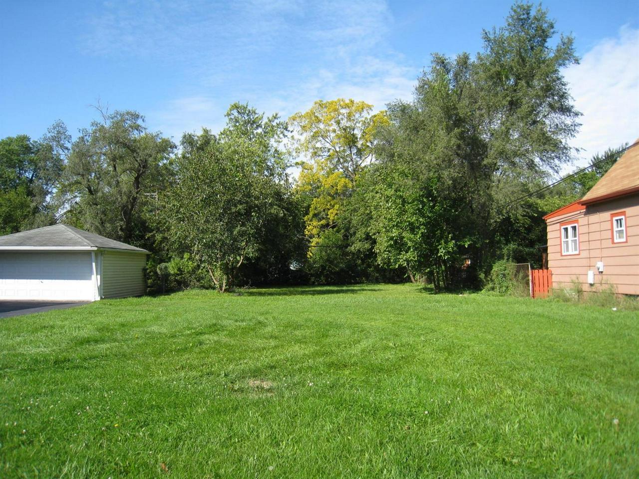 124 Hamilton St - Photo 1