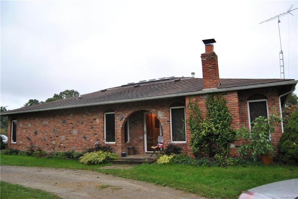 6280 Patrick Rd - Photo 1