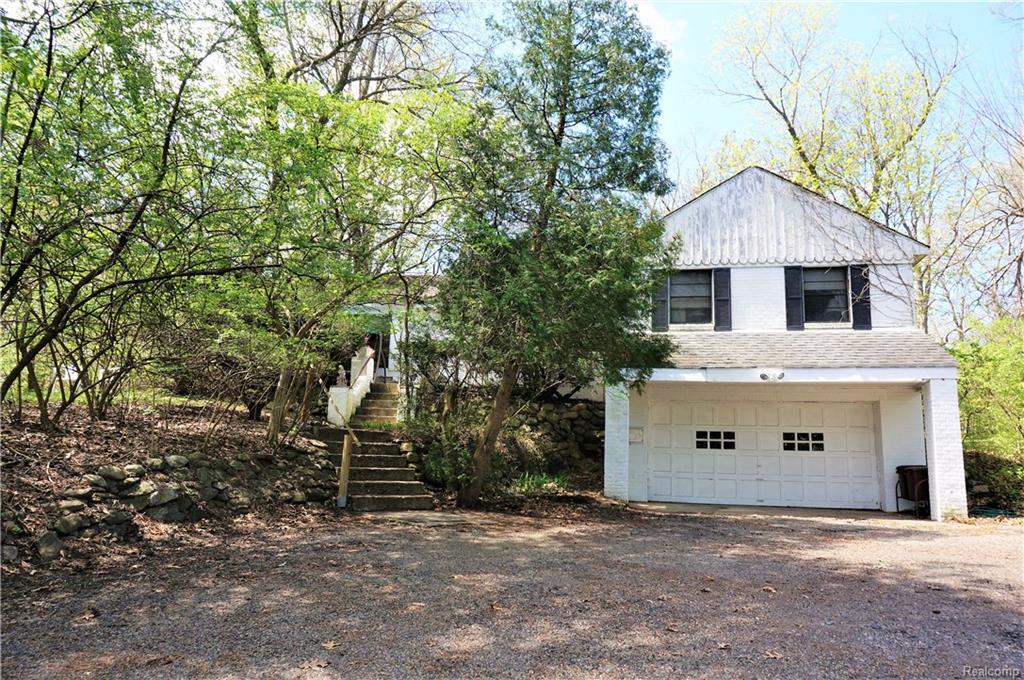 32575 Romsey Rd - Photo 1