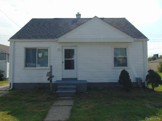 12442 Coleen Ave - Photo 1