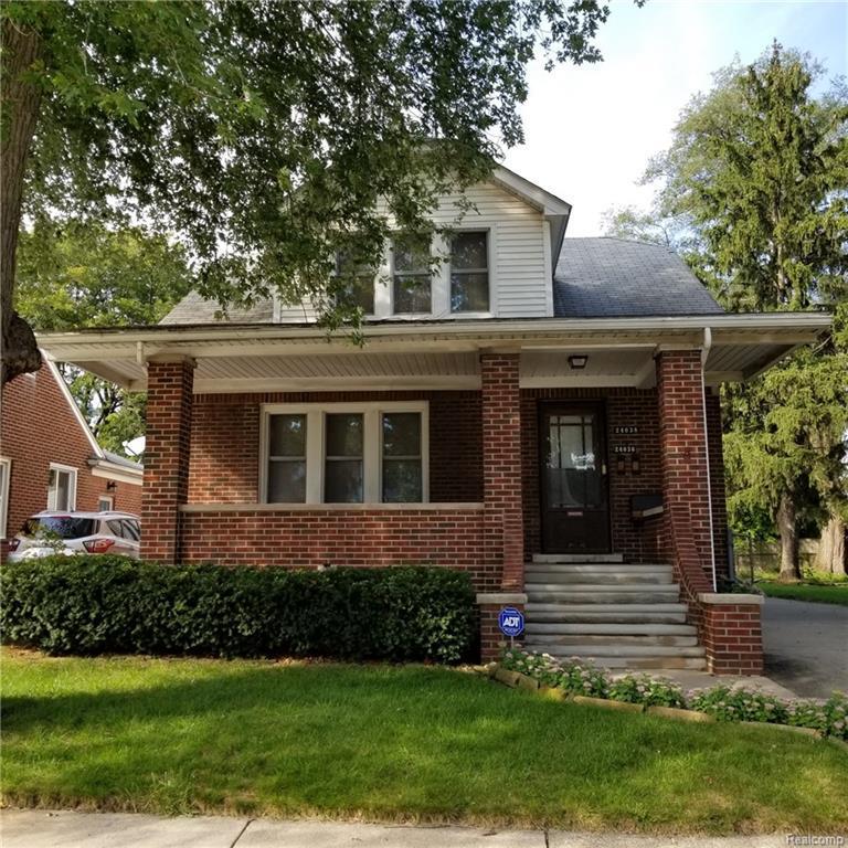 24036 Penn - Photo 1