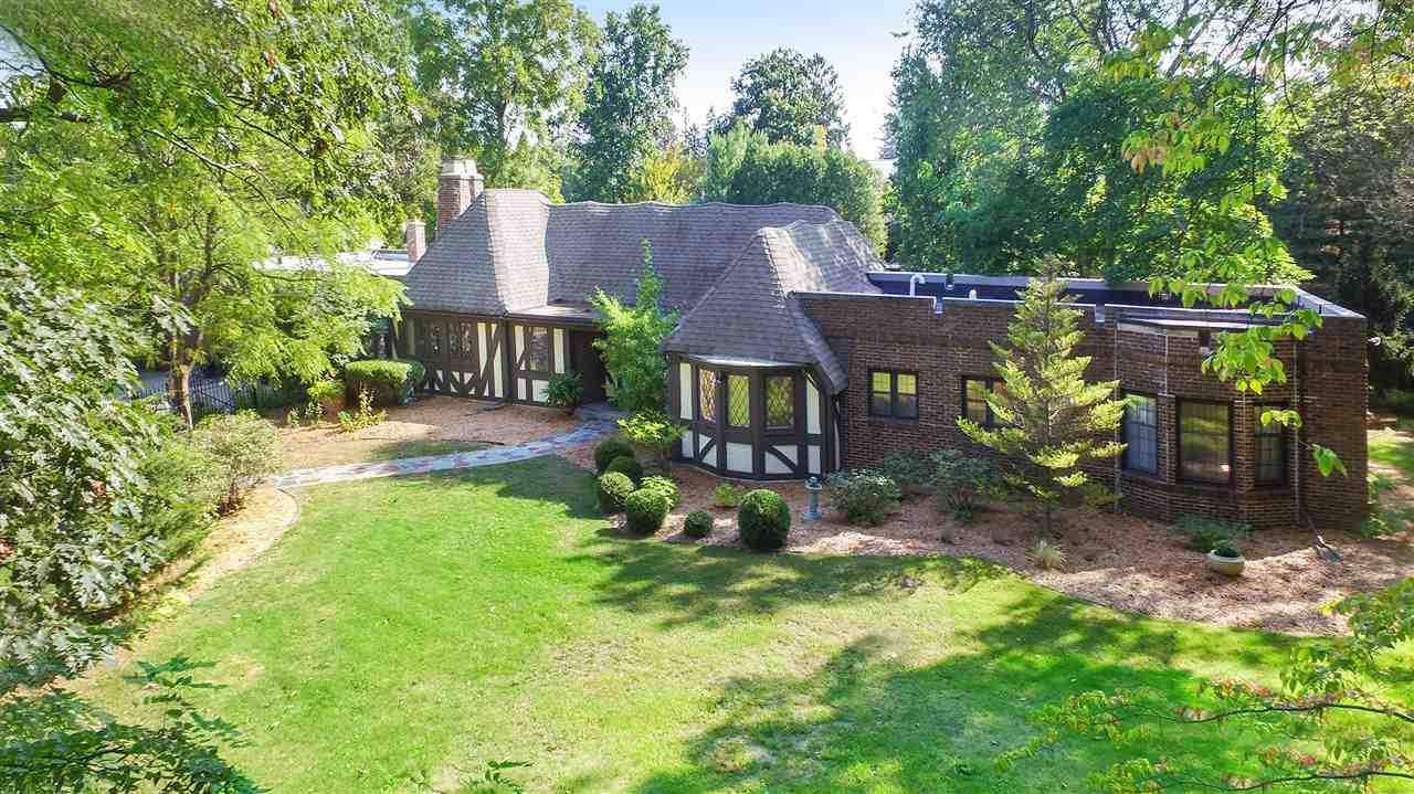 1655 Kibby Rd - Photo 1