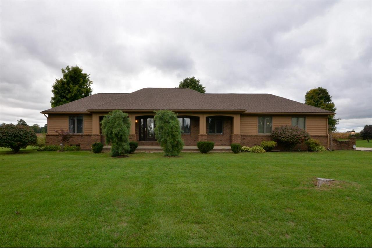 1600 Wolf Lake Rd - Photo 1