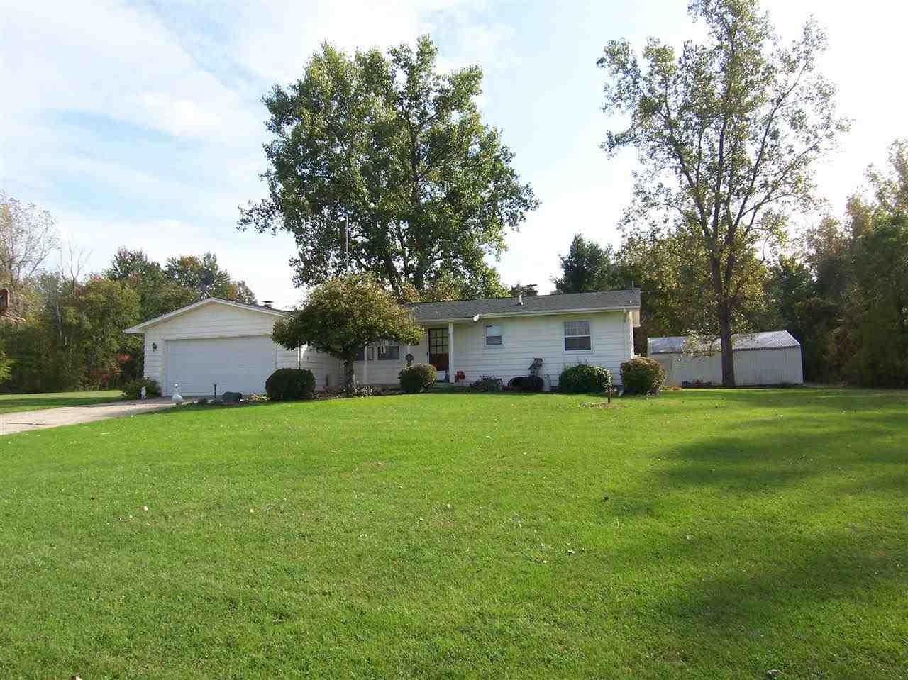 4236 Lake - Photo 1