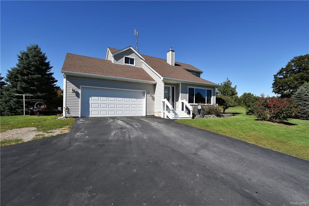 4216 Mcdowell Rd - Photo 1