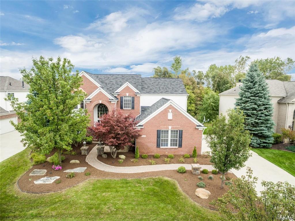3788 Woodmonte Dr - Photo 1