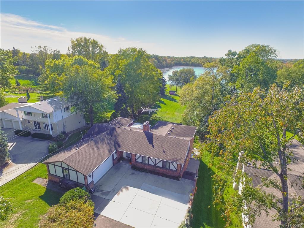 4142 Rohr Rd - Photo 1