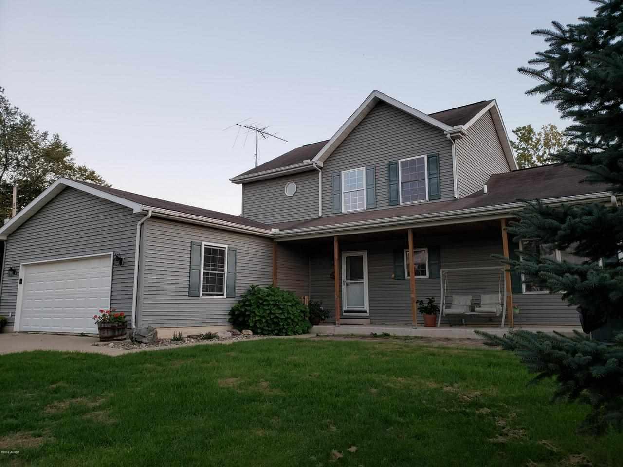 146 Doublecreek Ln - Photo 1