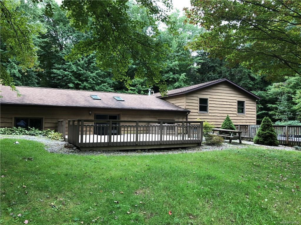 1690 Orr Rd - Photo 1