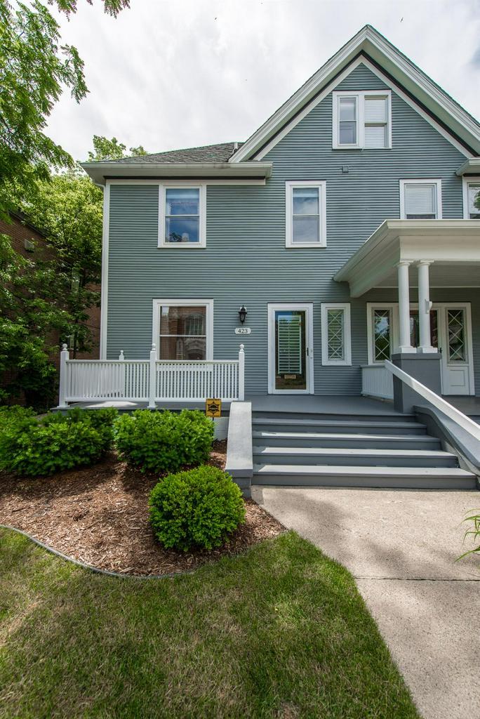 423 Liberty Rd - Photo 1
