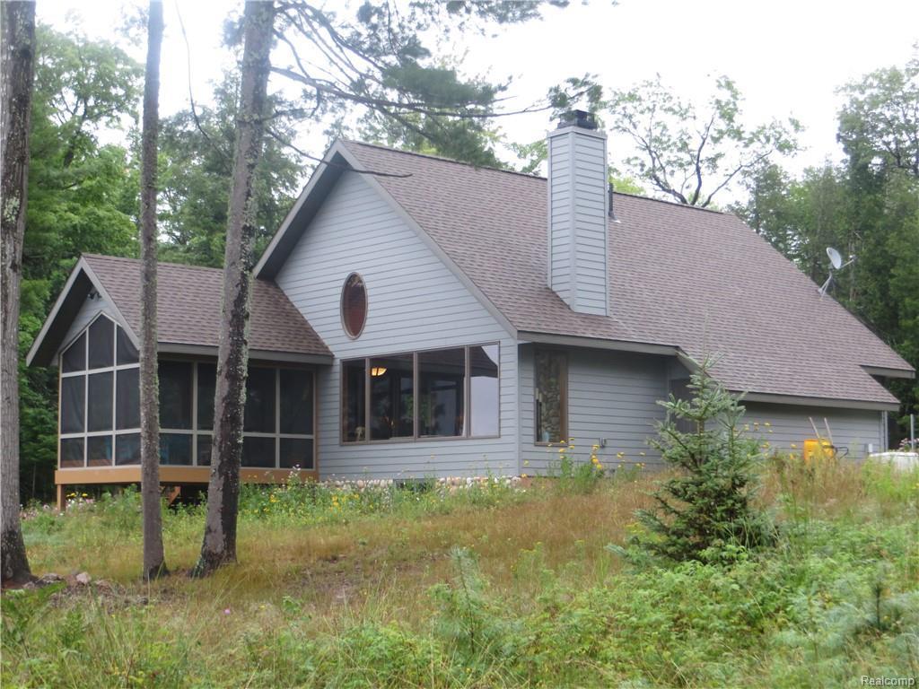 14196 Rock Beach Dr - Photo 1