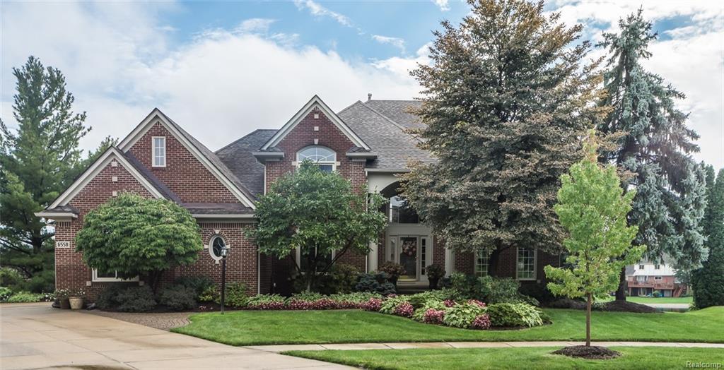 6558 Westlake Crt - Photo 1