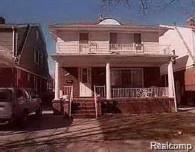 7501 Kentucky St - Photo 1