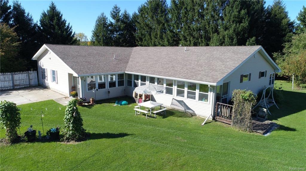 1208 Nichols Rd - Photo 1