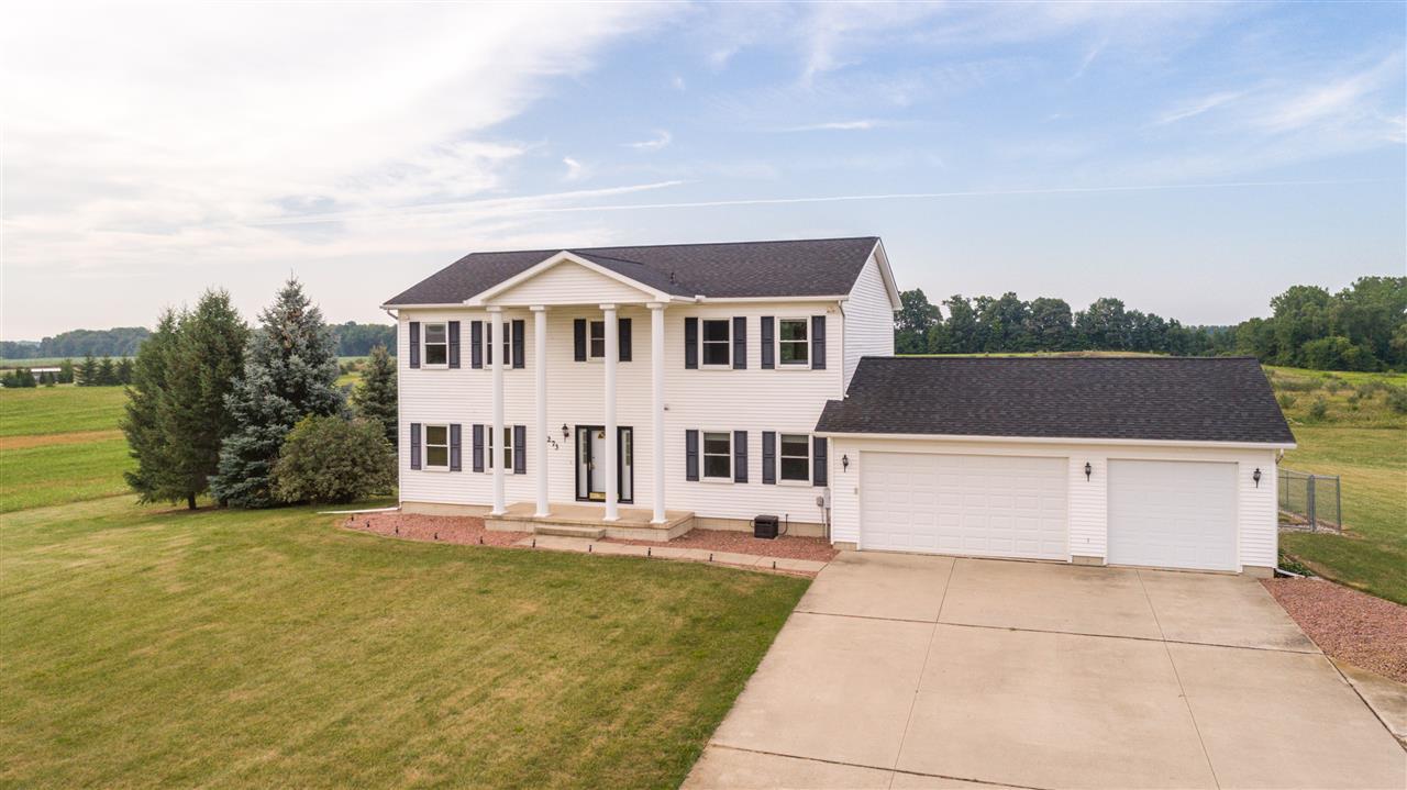7273 Reed Rd - Photo 1