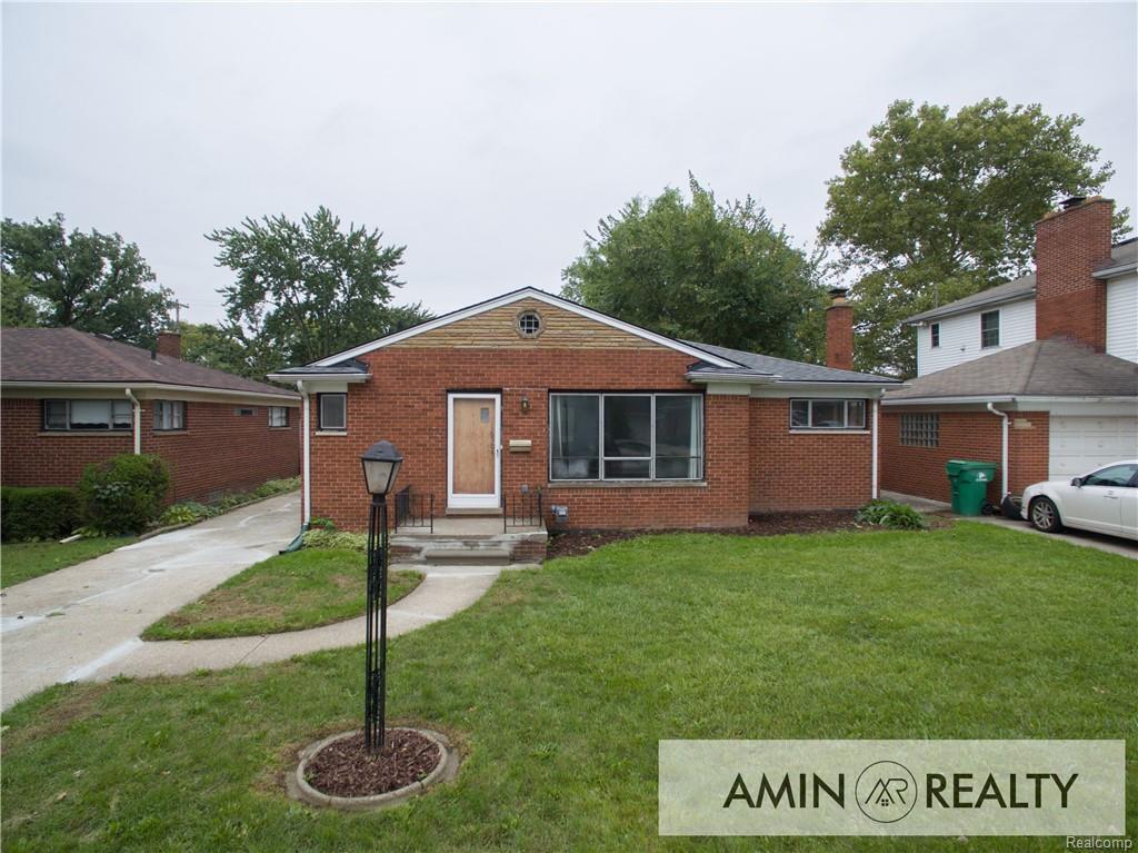 16504 Collinson Ave - Photo 1