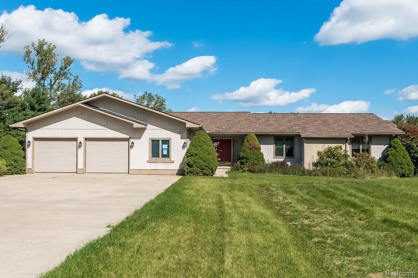 751 Malena Dr - Photo 1