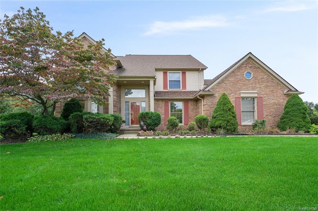 6407 Harrow Crt - Photo 1
