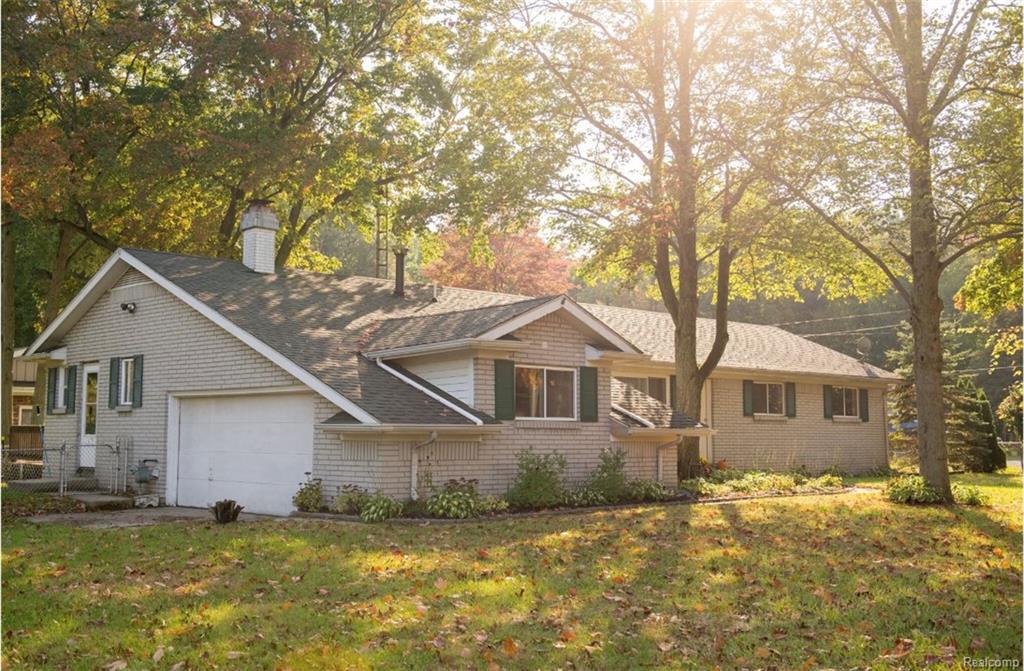 2973 Consear Rd - Photo 1