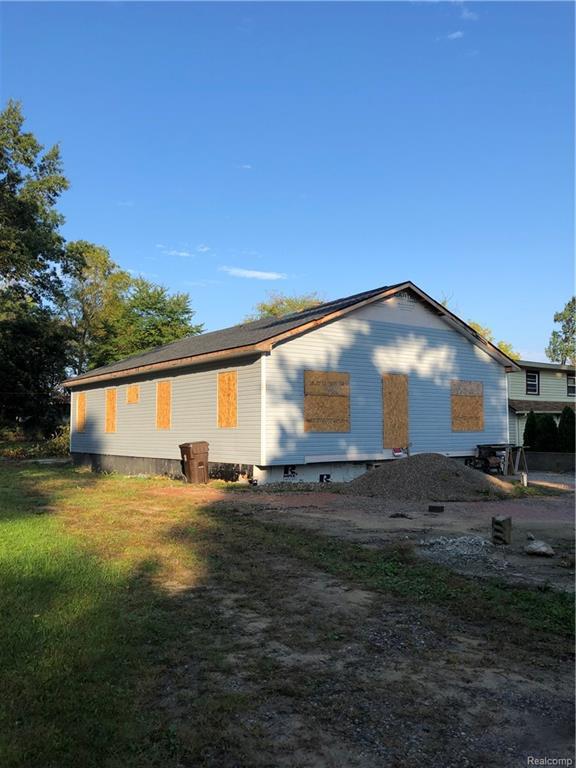 2536 Massena St - Photo 1