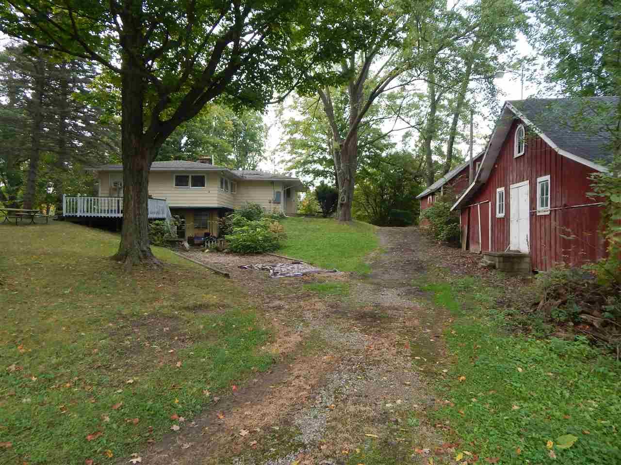 5220 Springbrook Rd - Photo 1