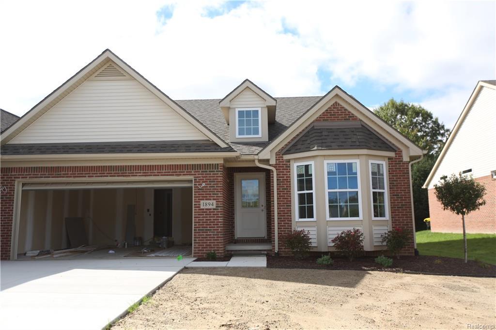 1894 Egret Pointe - Photo 1