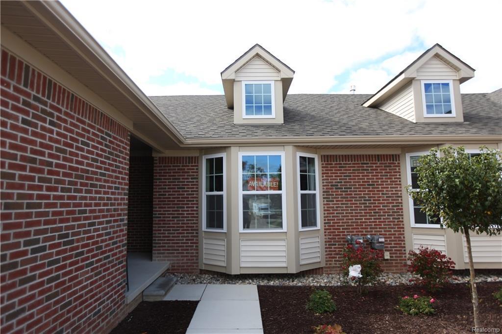1902 Egret Pointe - Photo 1