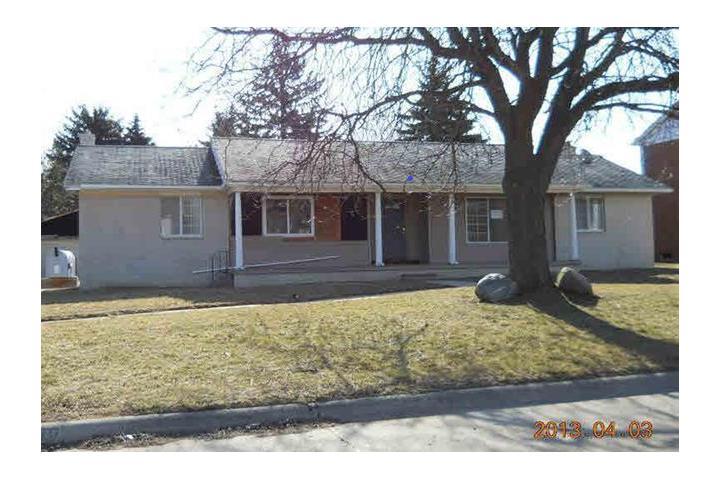3470 Ridgecliffe - Photo 1