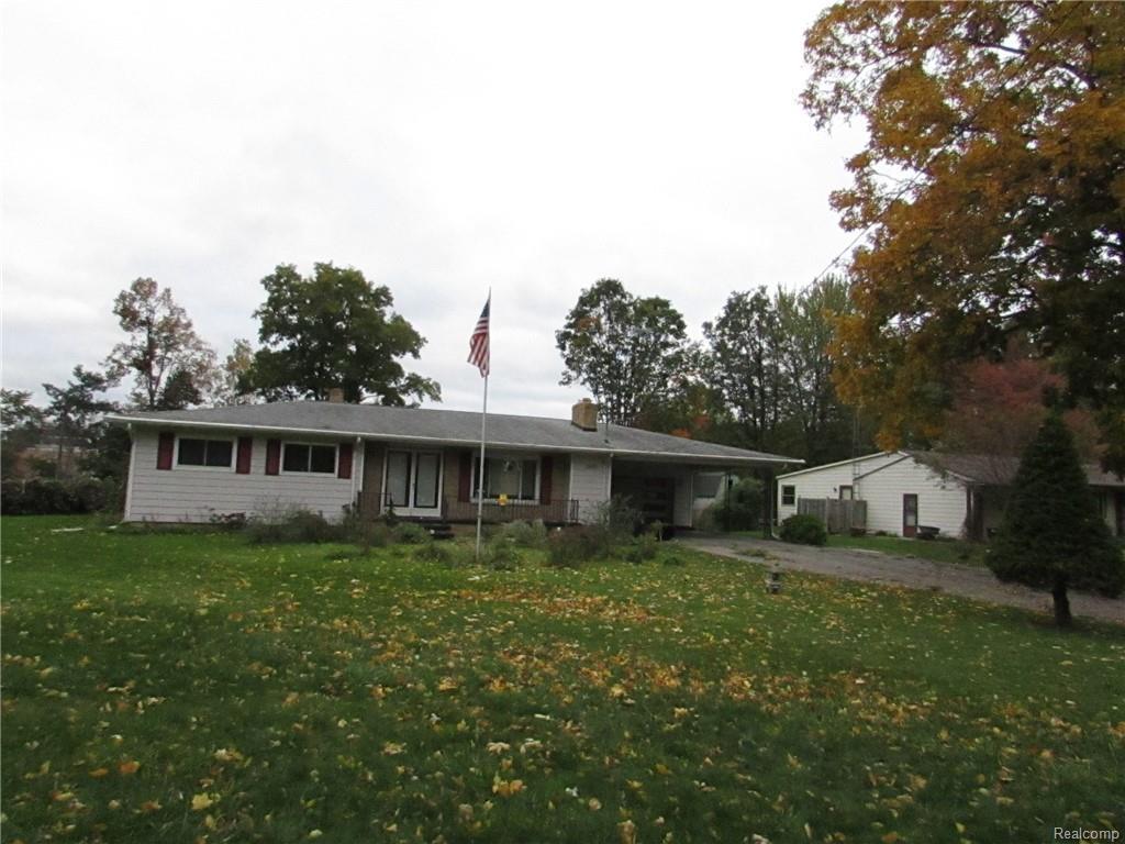 2370 Ross St - Photo 1