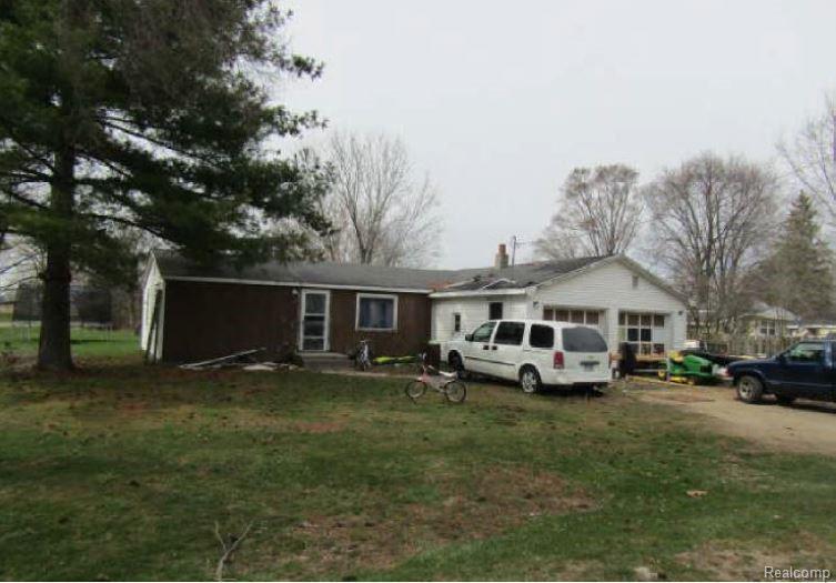 23034 River Run Rd - Photo 1