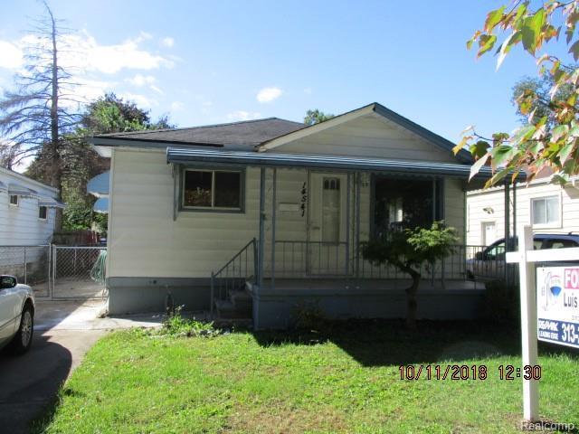 14541 Keppen Ave - Photo 1