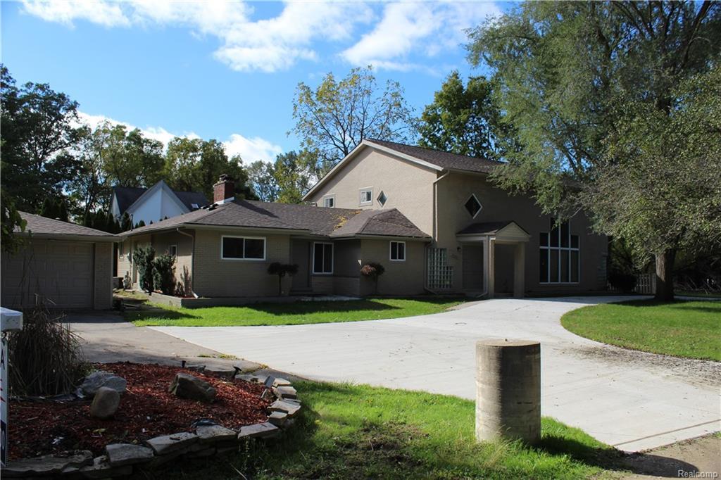 19580 Parke Ln - Photo 1