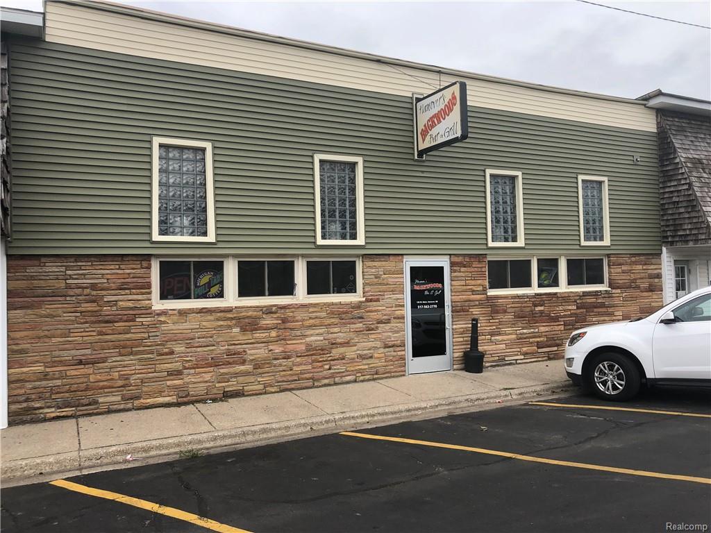 130 Main St - Photo 1
