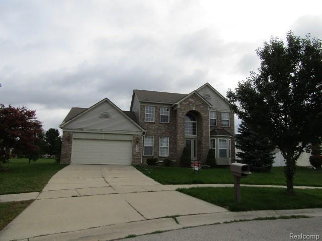 6425 Lupin Court Crt - Photo 1