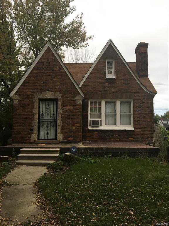4100 Buckingham Ave - Photo 1