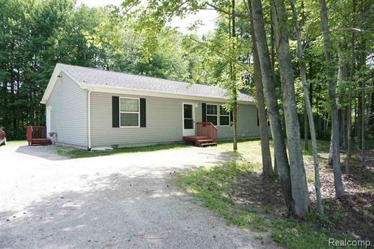 320 Isabella Rd - Photo 1